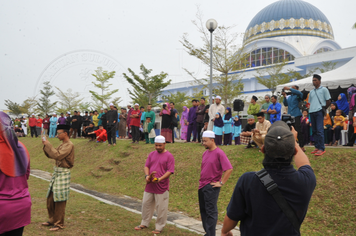 PRO15 150 KORBAN HAS 6684